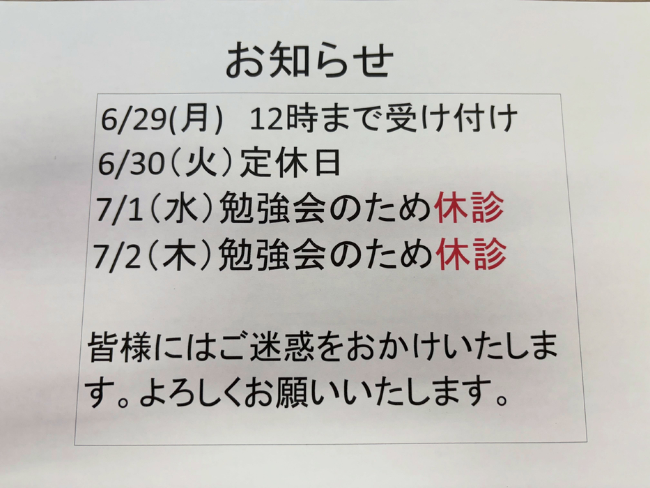画像270