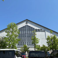 画像274
