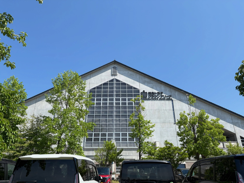 画像274