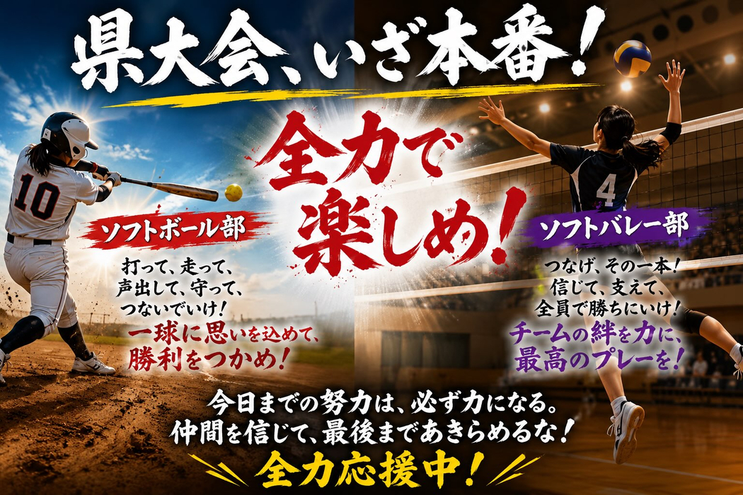 画像277