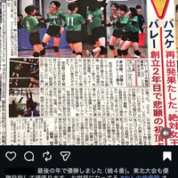 画像279