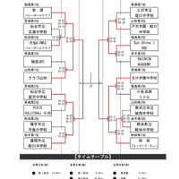 画像285
