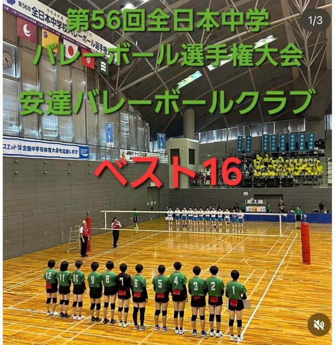 画像297