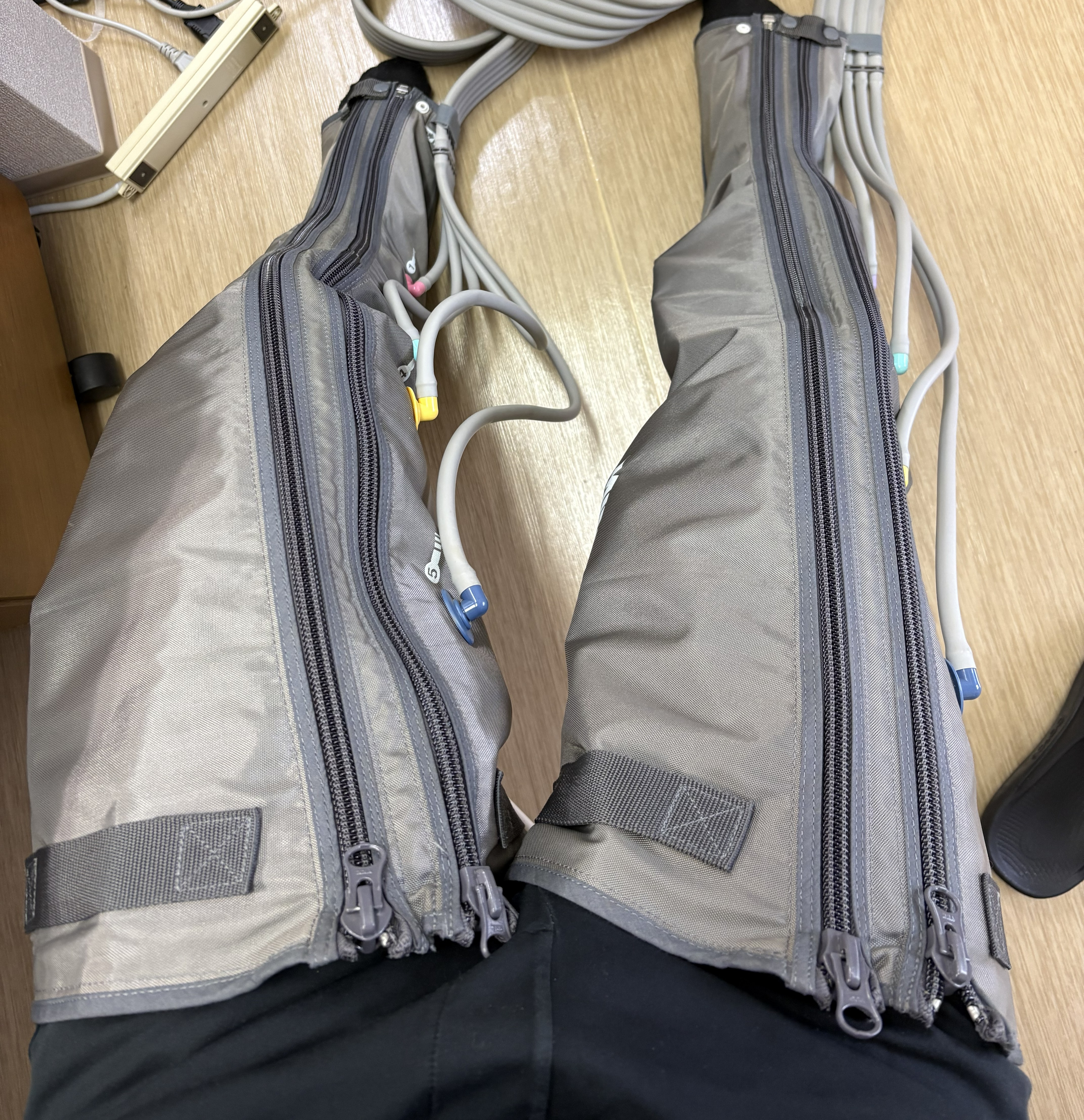 Sample