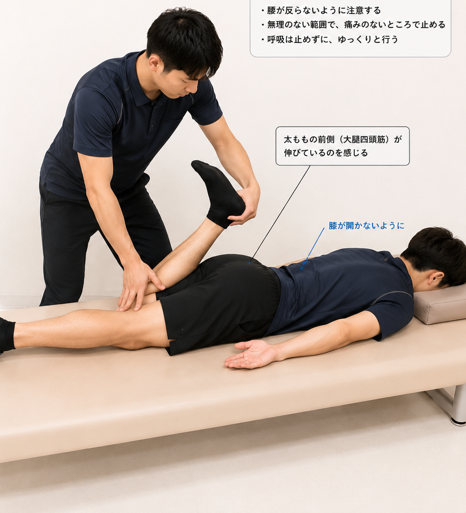 ダウンロード